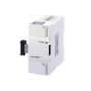 Module Mitsubishi FX2N-16EYT-ES/UL (16 Out Transistor)