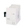 Module nhiệt độ Mitsubishi FX2N-2LC (2 In/ 2 Out)