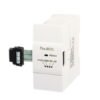 Module mạng CClink Mitsubishi FX2N-32CCL