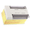 Module Mitsubishi FX2N-32ER (16 In/ 16 Out Relay)