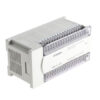 Module Mitsubishi FX2N-48ER (24 In/ 24 Out Relay)