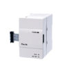Module Mitsubishi FX2N-5A (4 In / 1 Out)