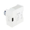 Module mở rộng Mitsubishi FX2N-8EYT-ESS/UL