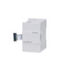 Module nguồn Mitsubishi FX3U-1PSU-5V