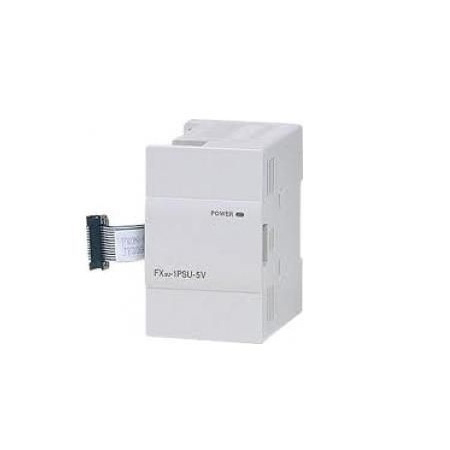 Module nguồn Mitsubishi FX3U-1PSU-5V Module nguồn Mitsubishi FX3U-1PSU-5V