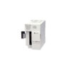 Module Mitsubishi FX3U-20SSC-H (điều khiển 2 vị trí)
