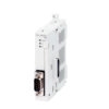 Module truyền thông Mitsubishi FX3U-232ADP-MB