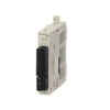 Module nhiệt độ Mitsubishi FX3U-4AD-TC-ADP (Loại K)