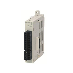 Module nhiệt độ Mitsubishi FX3U-4AD-PT-ADP (Loại PT)