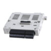 Module Mitsubishi FX3U-3A-ADP (2 In / 1 Out)