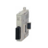 Module Mitsubishi FX3U-2HSY-ADP (điều khiển 2 vị trí)