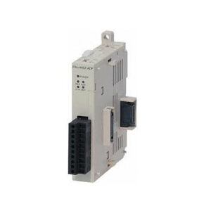 Module Mitsubishi FX3U-2HSY-ADP (điều khiển 2 vị trí)