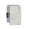 Module mạng CC-link Mitsubishi FX3U-64CCL