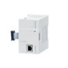 Module truyền thông Mitsubishi FX3U-ENET-L