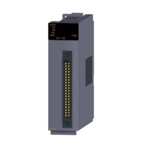 Module bộ đếm Mitsubishi QD62D