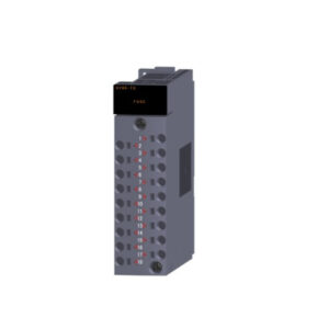 Module Mitsubishi QY40P-TS (16 ngõ ra)