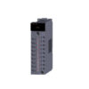 Module Mitsubishi QY80-TS (16 ngõ ra)