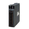 Module Mitsubishi QD75M4 (điều khiển 4 vị trí)
