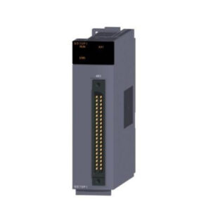 Module Mitsubishi QD75P1 (điều khiển 1 vị trí)
