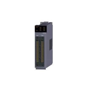 Module Mitsubishi QD75P4 (điều khiển 4 vị trí)
