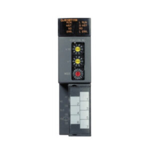 Module CC-Link Mitsubishi QJ61BT11N