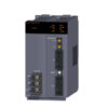 Module truyền thông Mitsubishi QJ71LP21S-25
