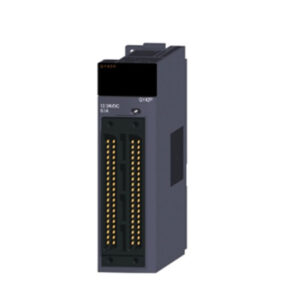 Module Mitsubishi QX41Y41P (32 In/ 32 Out)