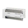 Digital I/O Module Mitsubishi FX2N-48ER-UA1/UL