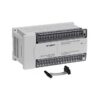 Digital I/O Module Mitsubishi FX2N-48ET-DSS