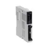Digital I/O Module Mitsubishi FX2NC-16EX-DS