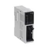 Digital I/O Module Mitsubishi FX2NC-32EX-DS