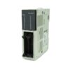 Digital I/O Module Mitsubishi FX2NC-32EYT