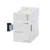 Module mạng CC-Link Mitsubishi FX3U-16CCL-M