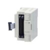 Module bộ đếm Mitsubishi FX3U-2HC tốc độ cao