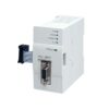 Module truyền thông Mitsubishi FX3U-32DP