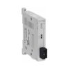 Module truyền thông Mitsubishi FX3U-485ADP-MBH