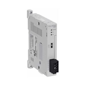 Module truyền thông Mitsubishi FX3U-485ADP-MBH