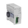 Module truyền thông Mitsubishi FX3U-CAN