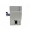 Module truyền thông Mitsubishi FX3U-ENET-P502