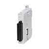 Analogue Module Mitsubishi FX5-4A-ADP (2 In / 2 Out)