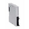 Digital I/O Module Mitsubishi FX5-C16EYT/DSS