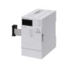 Module CC-Link Mitsubishi FX5-CCL-MS