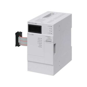 Module CC-Link Mitsubishi FX5-CCL-MS