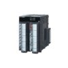 Module nhiệt độ Mitsubishi L60TCRT4BW