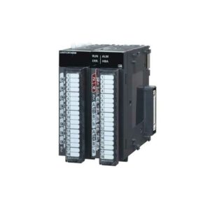 Module nhiệt độ Mitsubishi L60TCRT4BW