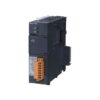 Module truyền thông Mitsubishi L6ADP-R4