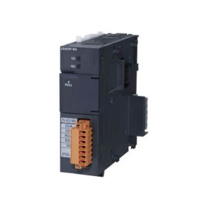 Module truyền thông Mitsubishi L6ADP-R4