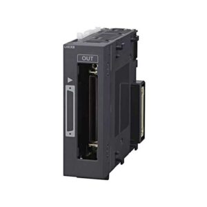 Module Mitsubishi L6EXB