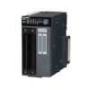 Counter Module Mitsubishi LD40PD01