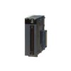 Counter Module Mitsubishi LD62